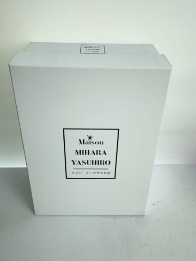 商品画像：ローカットスニーカー/42/BLK/キャンバス/A15FW704 9