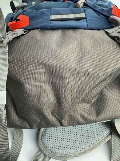 商品画像：リュック/-- 4