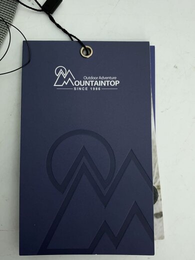 商品画像：リュック/-- 7