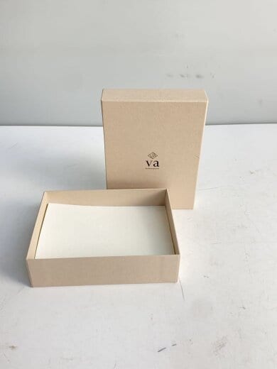 商品画像：ネックレス/SV925/GLD/トップ有/レディース 6