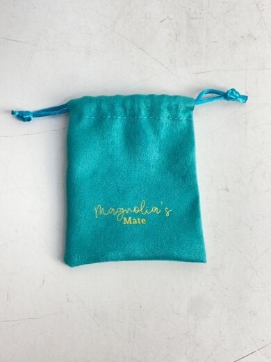 商品画像：ピアス/SV925/GLD/レディース 4