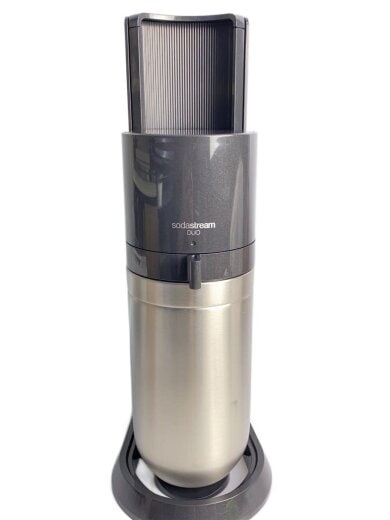 商品画像：調理家電その他 1