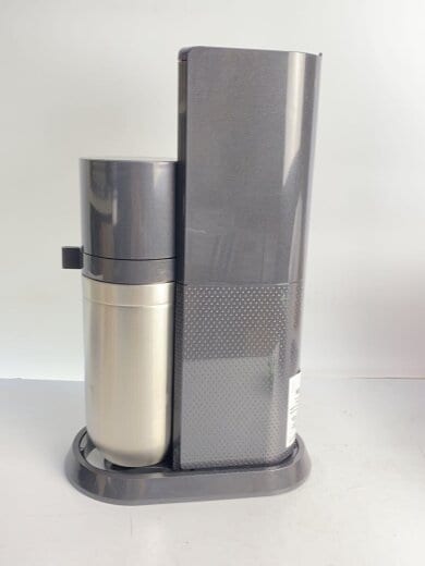 商品画像：調理家電その他 3