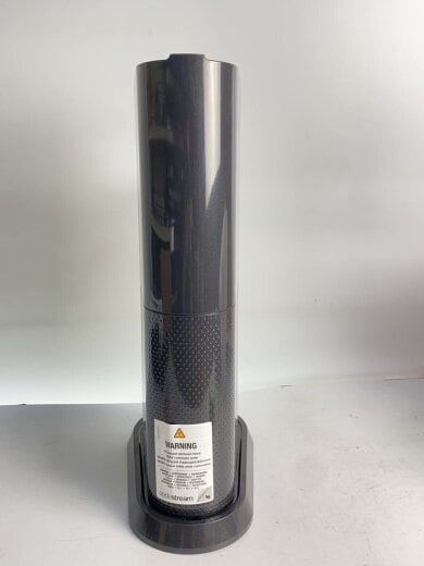 商品画像：調理家電その他 4