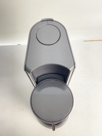 商品画像：調理家電その他 5