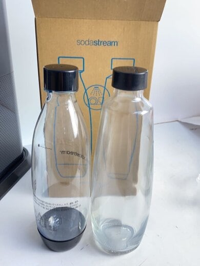 商品画像：調理家電その他 7