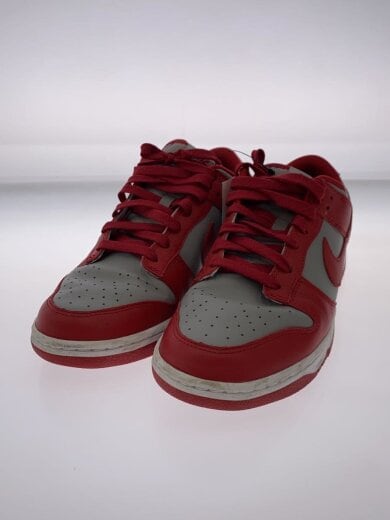商品画像：DUNK LOW RETRO_ダンク ロー レトロ/27cm/RED// 2