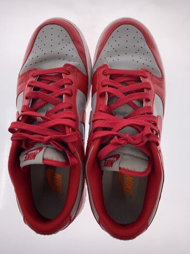 商品画像：DUNK LOW RETRO_ダンク ロー レトロ/27cm/RED// 3