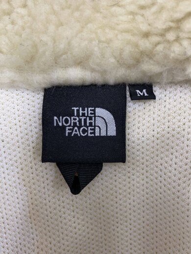 商品画像：SWEET WATER PULLOVER BIO/M/コットン/CRM/無地 3