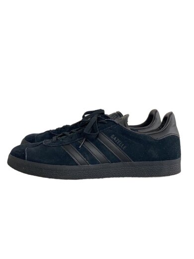 商品画像：GAZELLE/ガゼル/27.5cm/BLK// 1