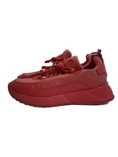 商品画像：Theo Scuba Trainer/US6.5/RED// 1