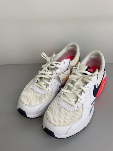 商品画像：AIR MAX EXCEE_エア マックス エクシー/27.5cm/WHT// 2
