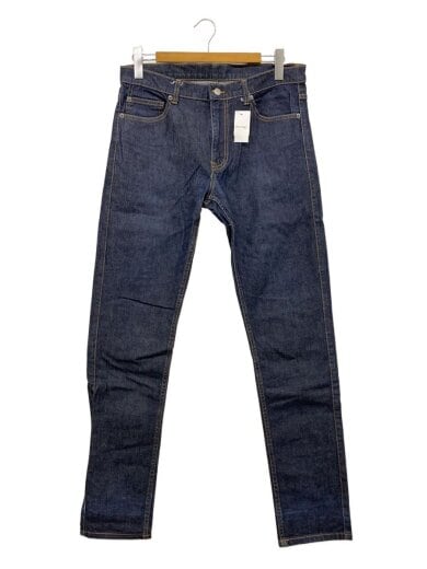 商品画像：DRDENIM/ボトム/32/--/IDG/無地// 1