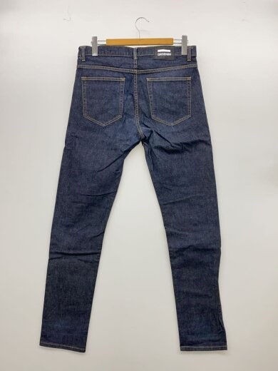 商品画像：DRDENIM/ボトム/32/--/IDG/無地// 2