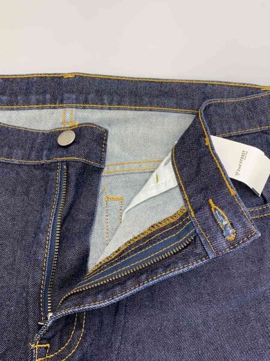 商品画像：DRDENIM/ボトム/32/--/IDG/無地// 3