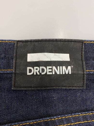 商品画像：DRDENIM/ボトム/32/--/IDG/無地// 4