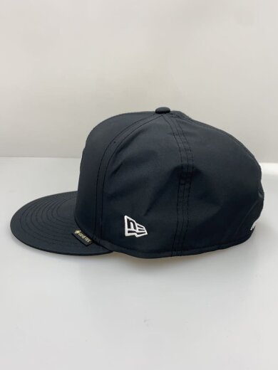 商品画像：×PALACE SKATEBOADS/GORE-TEX/7 5/8/ナイロン/BLK/無地/メンズ 2