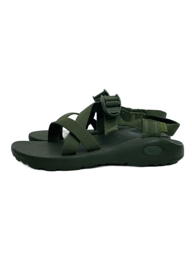 商品画像：×BEAMS/40th/Z1/US7/GRN/J199204// 1