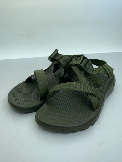 商品画像：×BEAMS/40th/Z1/US7/GRN/J199204// 2
