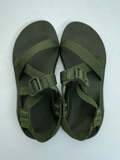 商品画像：×BEAMS/40th/Z1/US7/GRN/J199204// 3