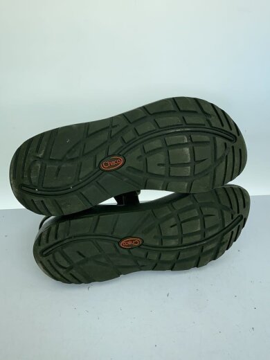 商品画像：×BEAMS/40th/Z1/US7/GRN/J199204// 4