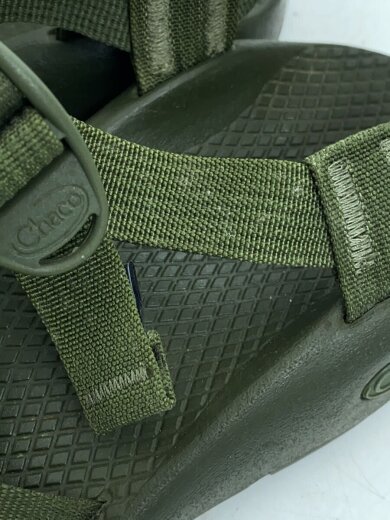 商品画像：×BEAMS/40th/Z1/US7/GRN/J199204// 6