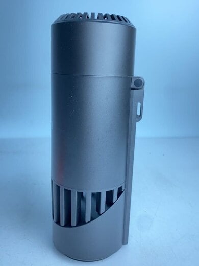 商品画像：空気清浄機 Airdog mini Portable CZ-20T 2
