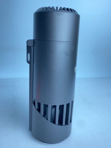 商品画像：空気清浄機 Airdog mini Portable CZ-20T 3