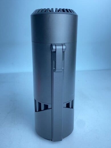 商品画像：空気清浄機 Airdog mini Portable CZ-20T 4