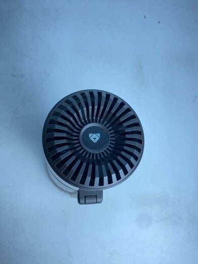 商品画像：空気清浄機 Airdog mini Portable CZ-20T 5
