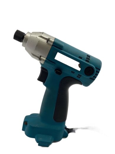 インパクトドライバー・レンチ 6990DRCSP