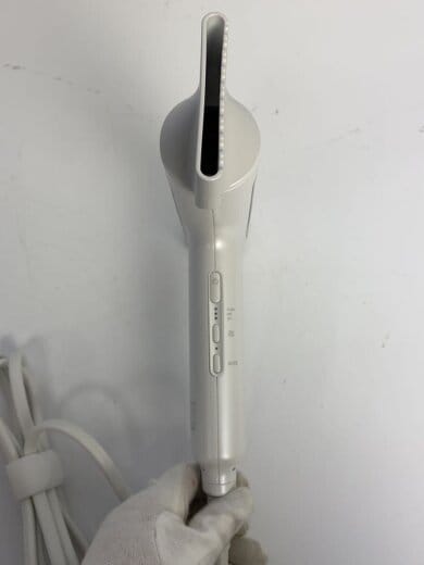 商品画像：FESTINO/理美容品/SMHB-029-WH 3