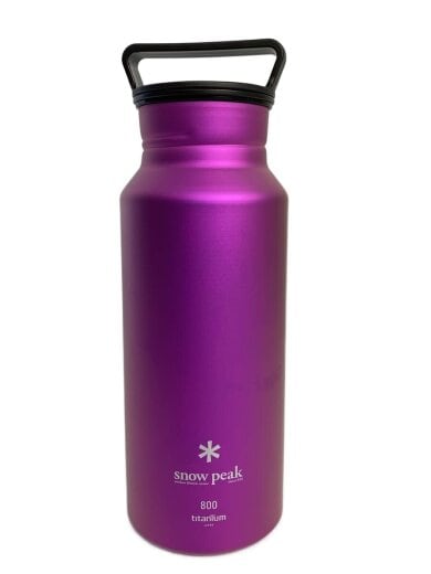 商品画像：TW-800-PI キャンプ用品その他/TW-800-PI 1