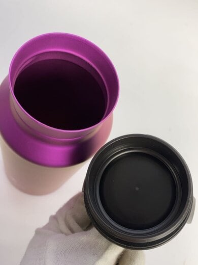 商品画像：TW-800-PI キャンプ用品その他/TW-800-PI 5