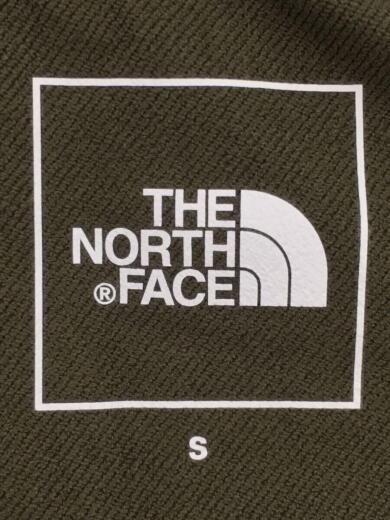画像：THE NORTH FACEAPEX Flex Hoodie/ジャケット/S/ナイロン/GRN/NP723813