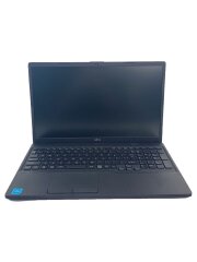 FMV Lite WA1/F3　/ノートPC/Celeron/FMVWF3A115