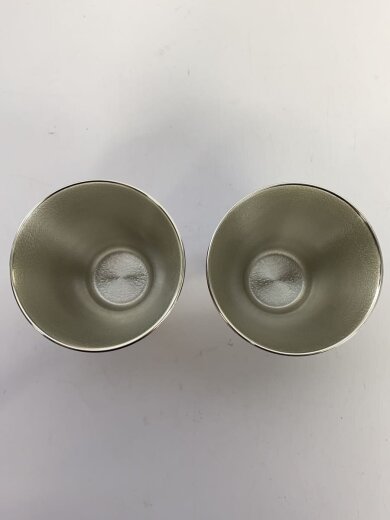商品画像：グラス/2点セット// 5