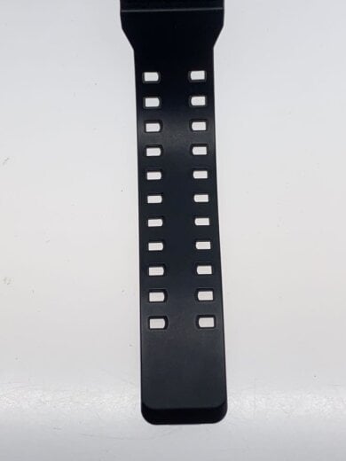 商品画像：クォーツ腕時計・G-SHOCK/デジアナ/BLK/BLK 5