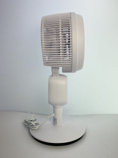 商品画像：扇風機・サーキュレーター HTS-F610G// 3