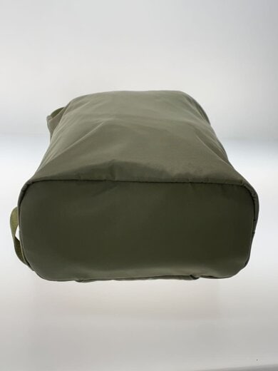 商品画像：ショルダーバッグ/--/KHK 4