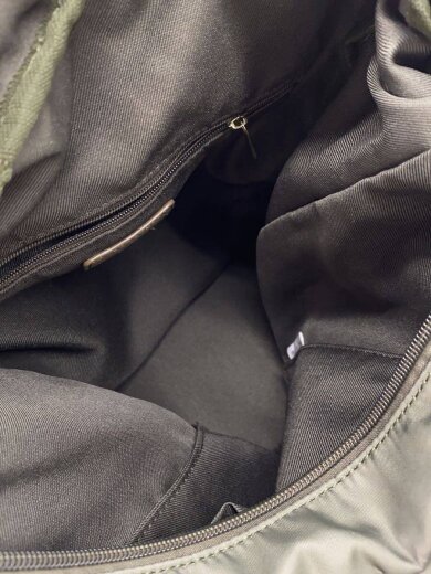 商品画像：ショルダーバッグ/--/KHK 6