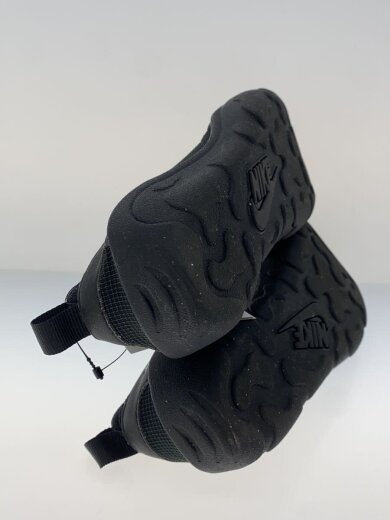 商品画像：シューズ/23cm/BLK/fz5628-001 4