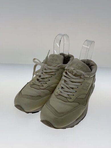 商品画像：M1500//ホワイト/UK8/WHT 2