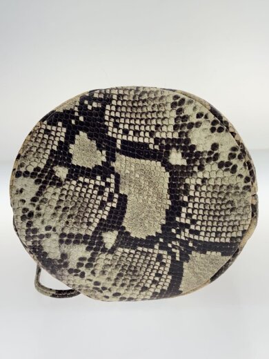 商品画像：バッグ/--/マルチカラー/アニマル 4