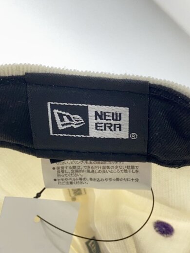 商品画像：キャップ/--/コットン/PUP/無地/メンズ 5