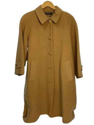 商品画像：コート/--/ウール/bblbw637264 1