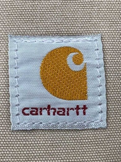 商品画像：ペインターパンツ/34/コットン/BEG/無地/8299gkh 4