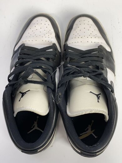 商品画像：AIR JORDAN 1 LOW_エアジョーダン1 ロー/27.5cm 3
