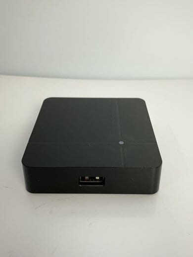 商品画像：REASNOW/パソコン周辺機器/S1 2
