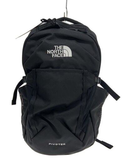 商品画像：リュック/--/BLK/NM82461 1